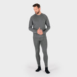 Knox Max Dual Active Base Layer