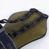 Knox MICROLOCK Air Back protector MK2