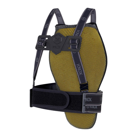 MICRO-LOCK Air Back protector MK2 - L2 - L