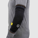 Knox Action Pro Elbow Guard