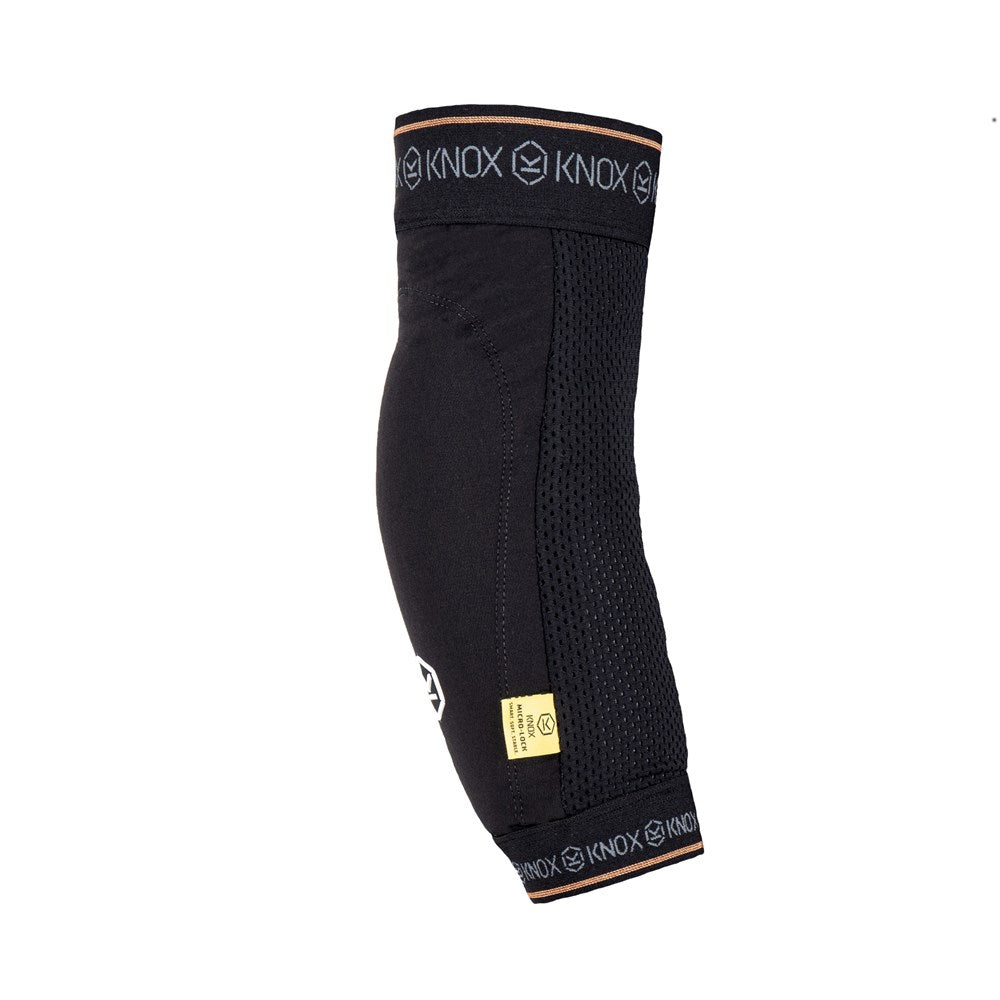 Action Pro Elbow Guard, One Size