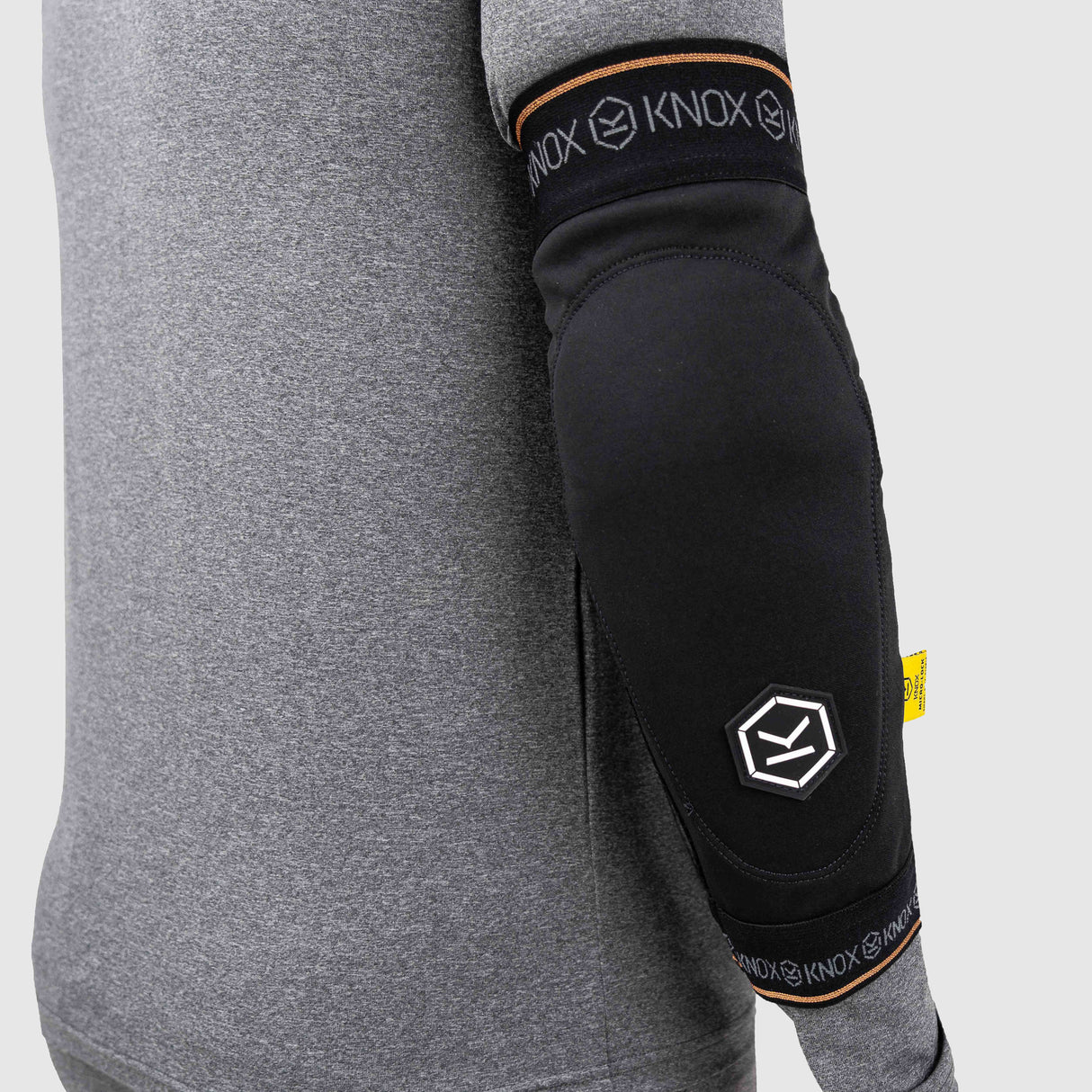 Knox Action Pro Elbow Guard