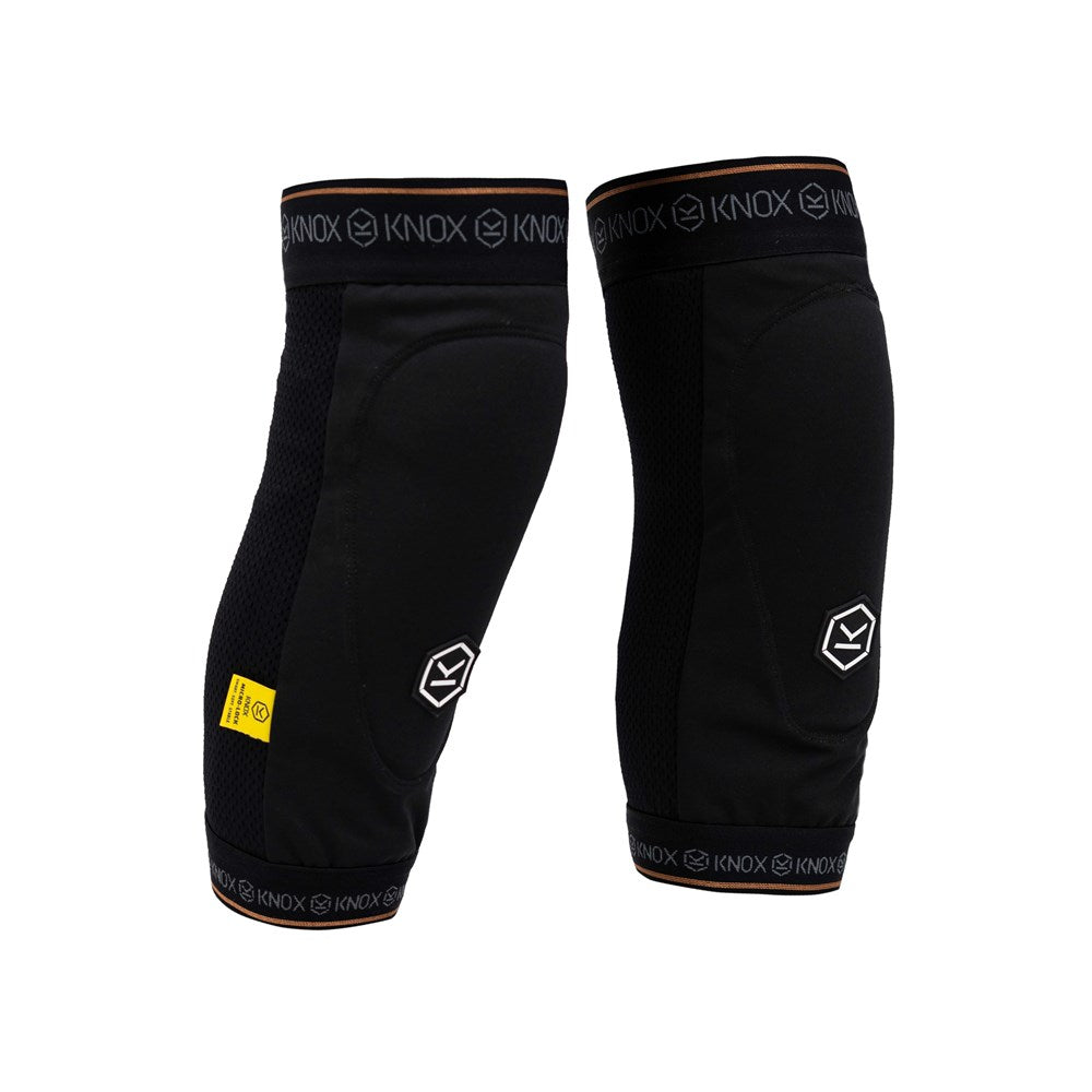 Action Pro Knee Guard, One Size