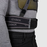 Knox Aegis Back Protector