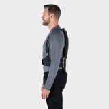 Knox Aegis Back Protector