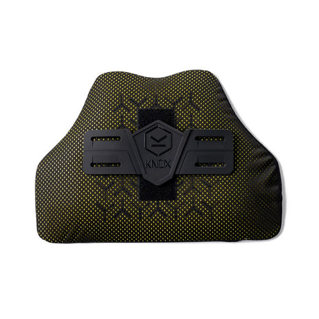 Knox MICRO-LOCK Chest Upgrade Men's for back protector