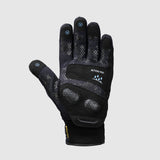 Knox Action Pro Waterproof Gloves