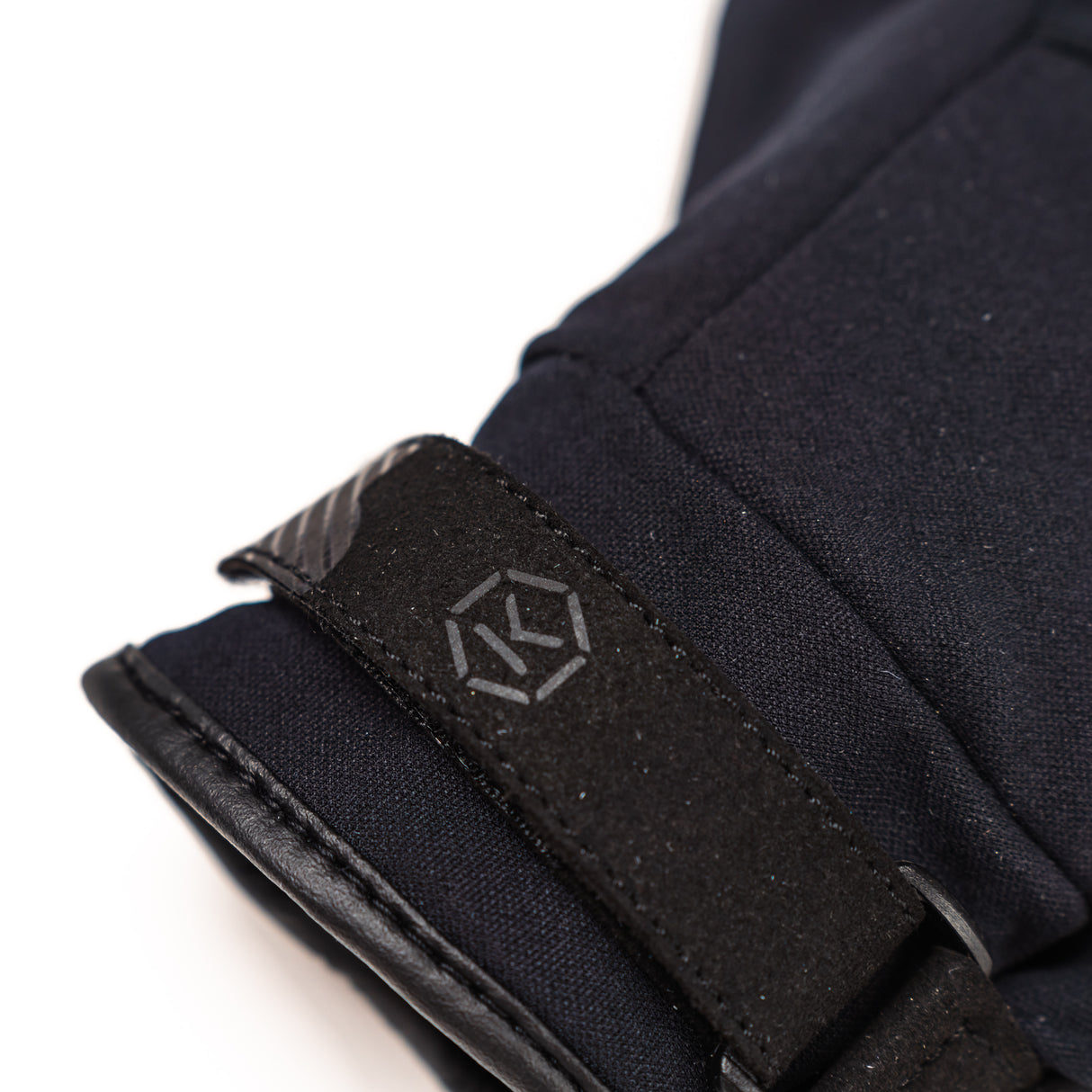 Knox Action Pro Waterproof Gloves