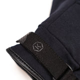Knox Action Pro Waterproof Gloves