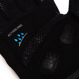 Knox Action Pro Waterproof Gloves