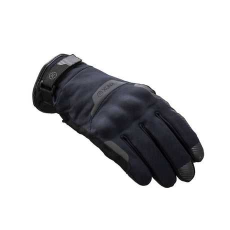 Gloves - Action Pro Waterproof black - XS