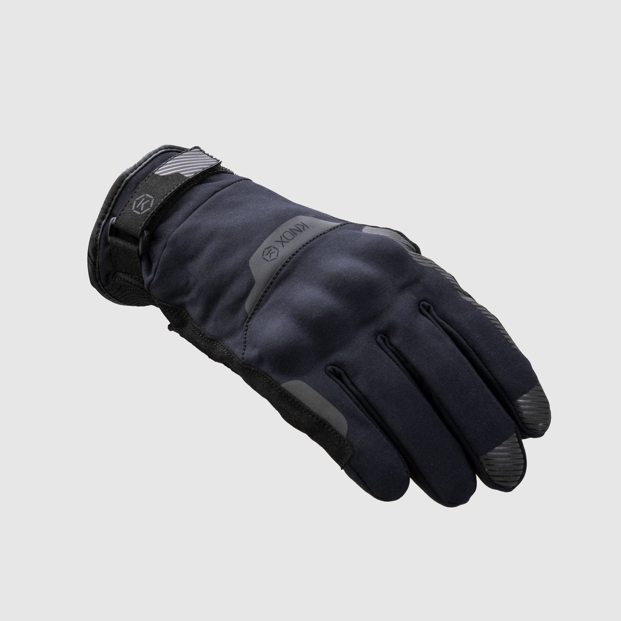 Knox Action Pro Waterproof Gloves