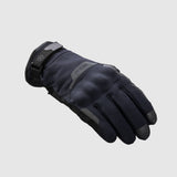 Knox Action Pro Waterproof Gloves