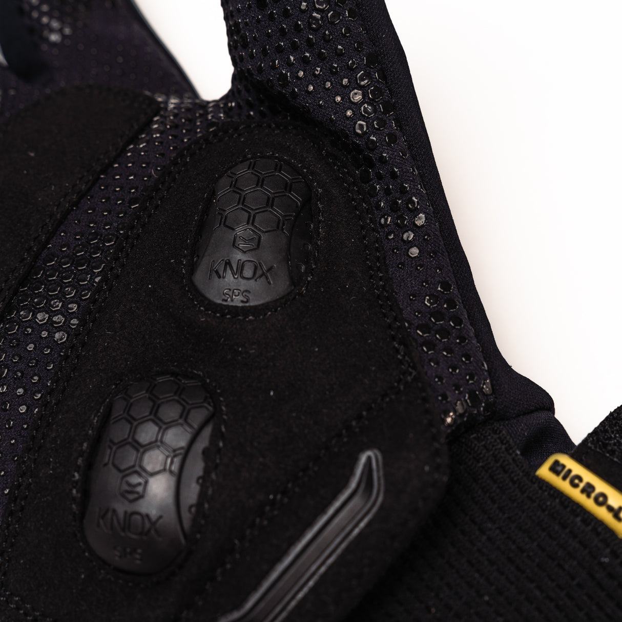 Knox Action Pro Waterproof Gloves
