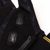 Knox Action Pro Waterproof Gloves