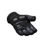 Gloves - Action Pro Waterproof black - S