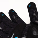 Knox Action Pro Waterproof Gloves