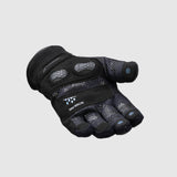 Knox Action Pro Waterproof Gloves