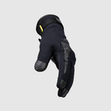 Knox Action Pro Waterproof Gloves