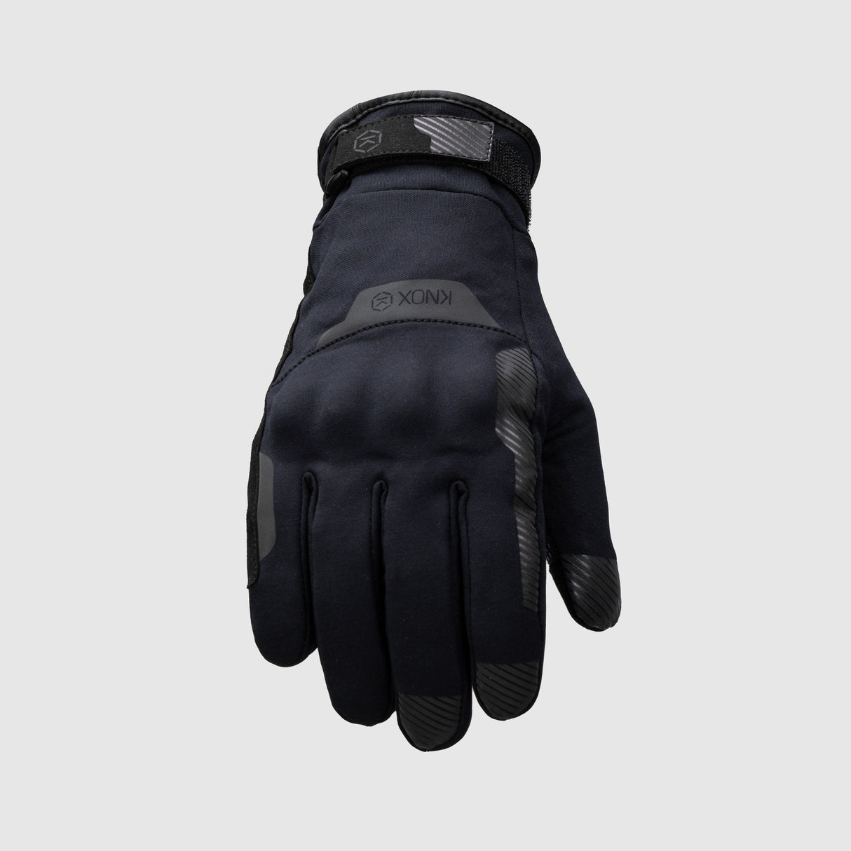 Knox Action Pro Waterproof Gloves