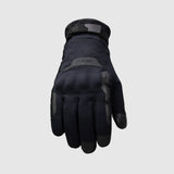 Knox Action Pro Waterproof Gloves