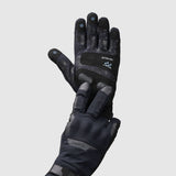 Knox Action Pro Waterproof Gloves