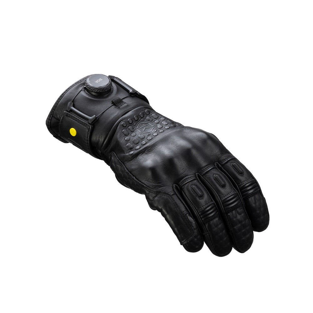 Coniston black XS
