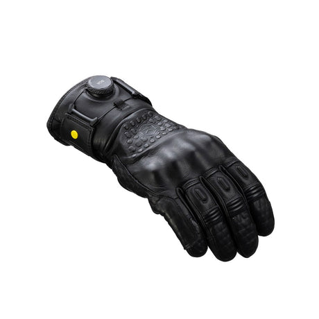 Coniston black XS
