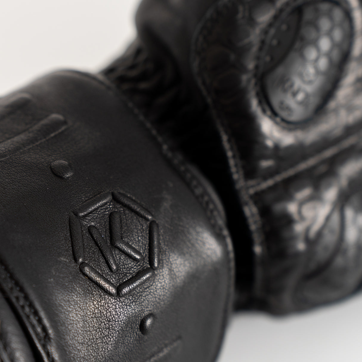 Knox Coniston Gloves