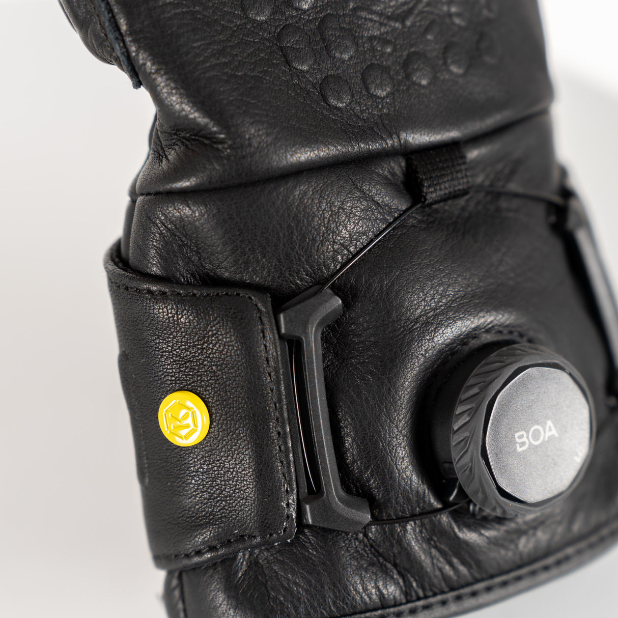 Knox Coniston Gloves