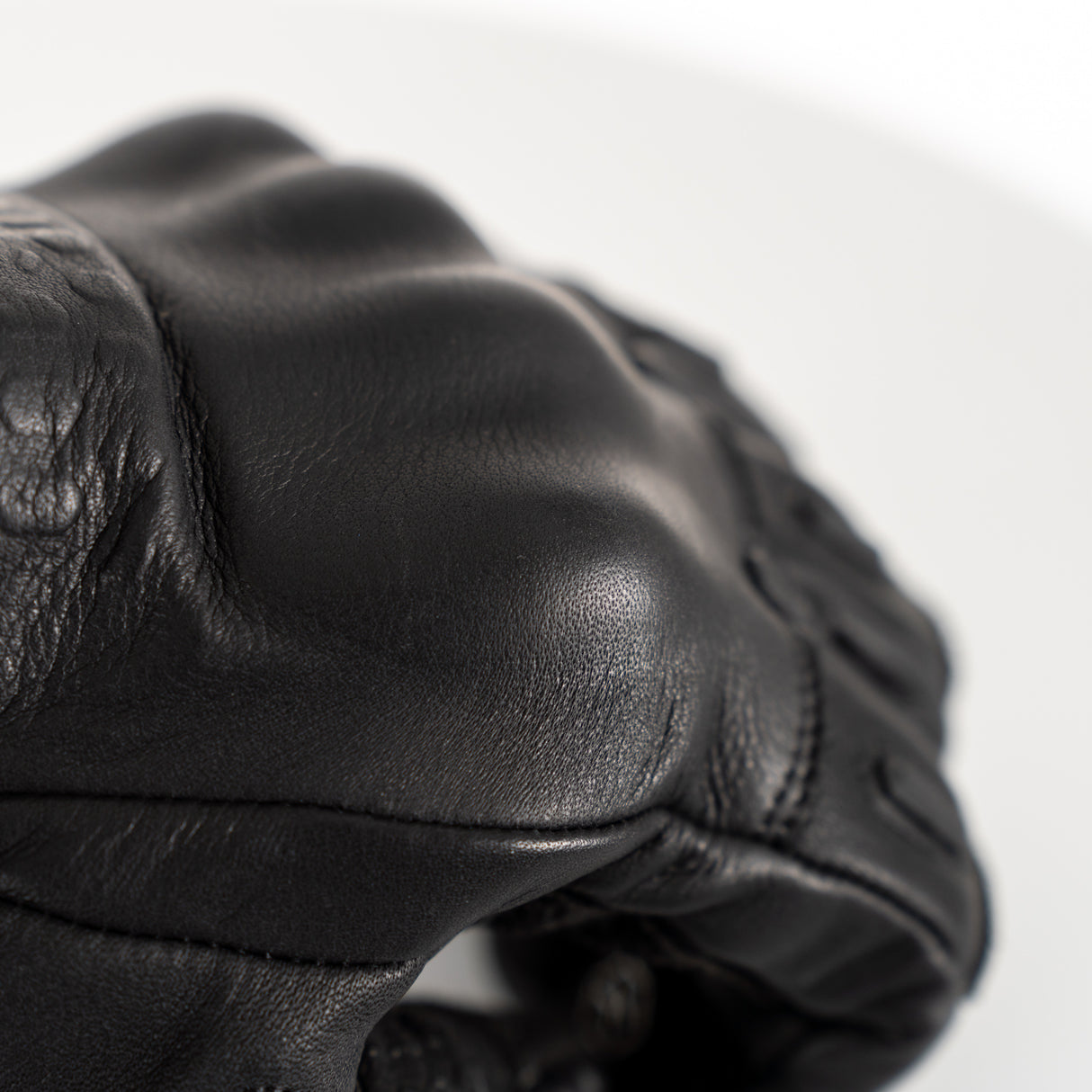 Knox Coniston Gloves