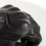 Knox Coniston Gloves