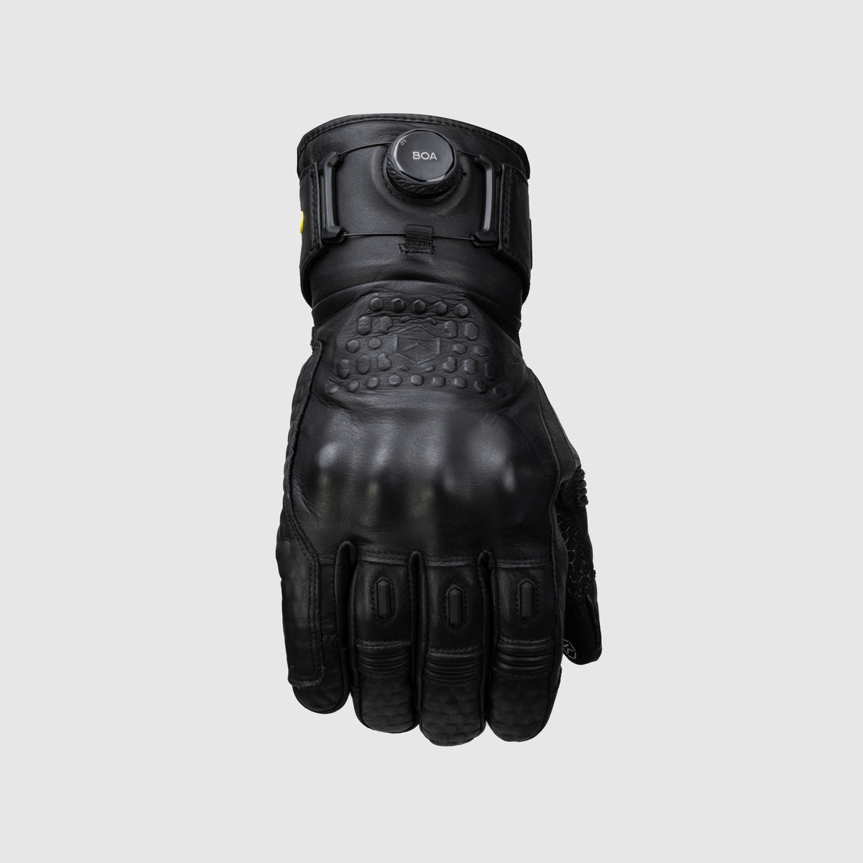 Knox Coniston Gloves