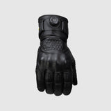 Knox Coniston Gloves