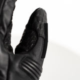 Knox Coniston Gloves