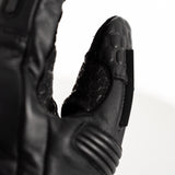 Knox Coniston Gloves
