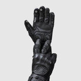 Knox Coniston Gloves