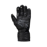 Coniston black S