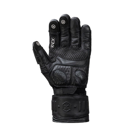 Coniston black S
