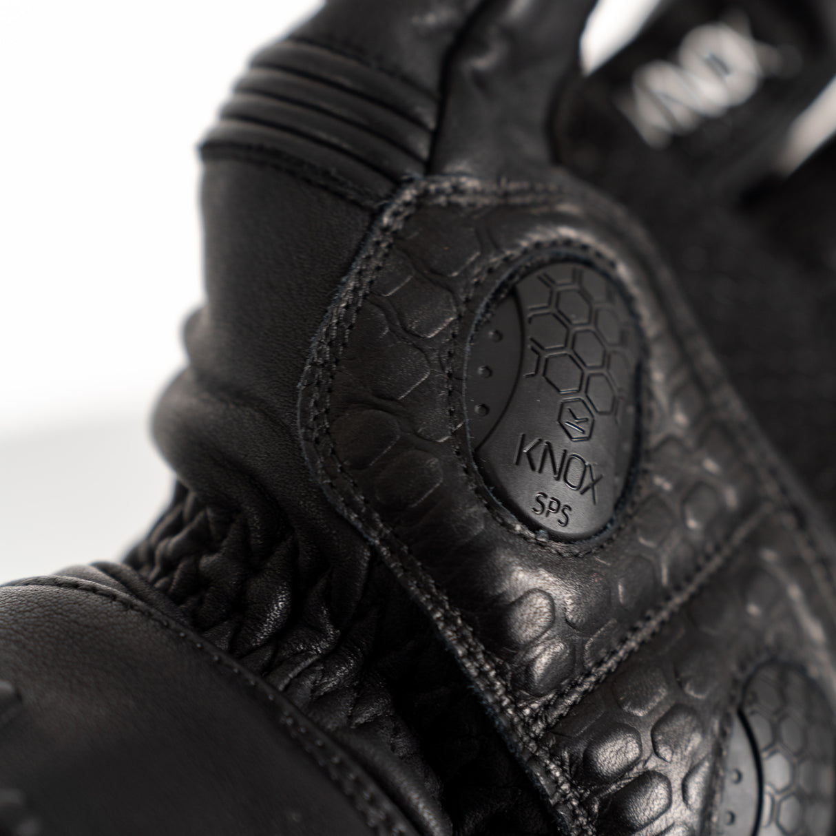 Knox Coniston Gloves