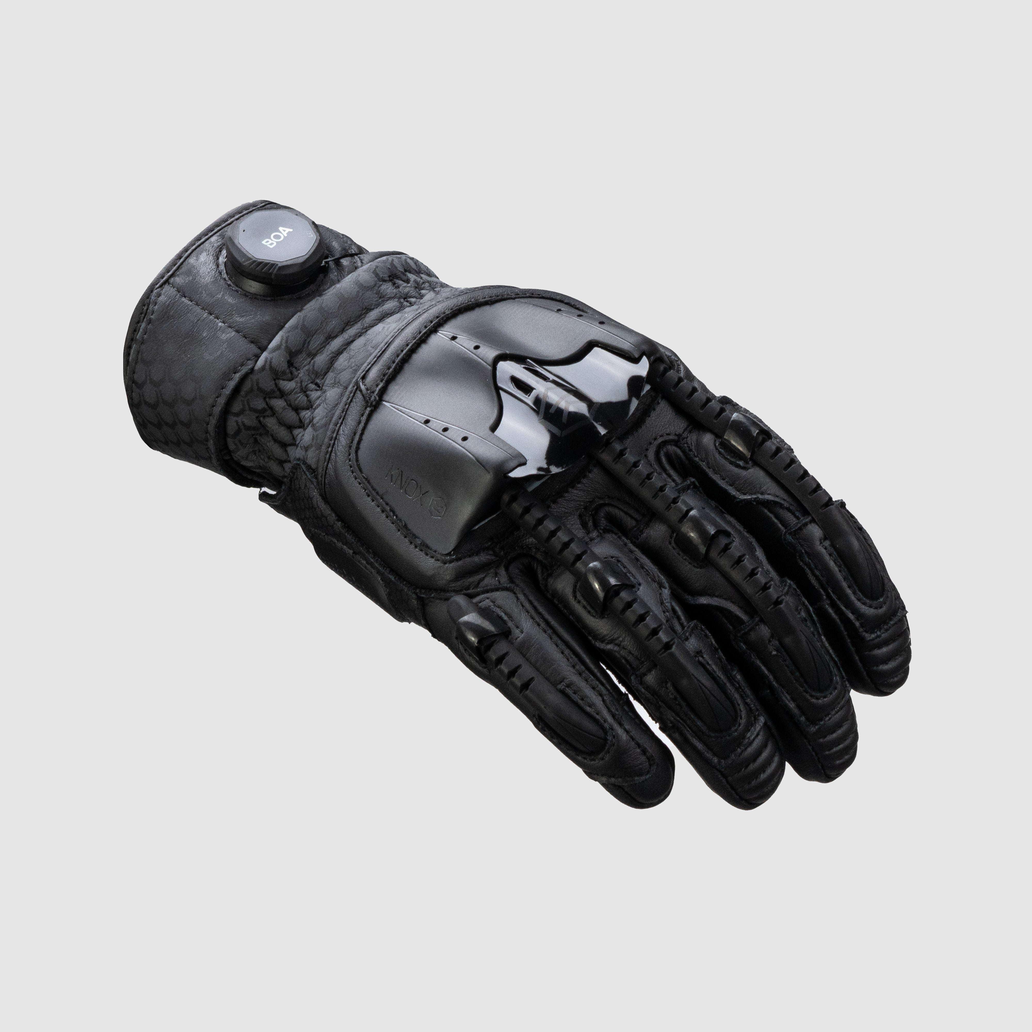 Knox Handroid Pod Gloves MK5 – Knox Ltd