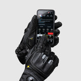 Knox Handroid Pod Gloves MK5
