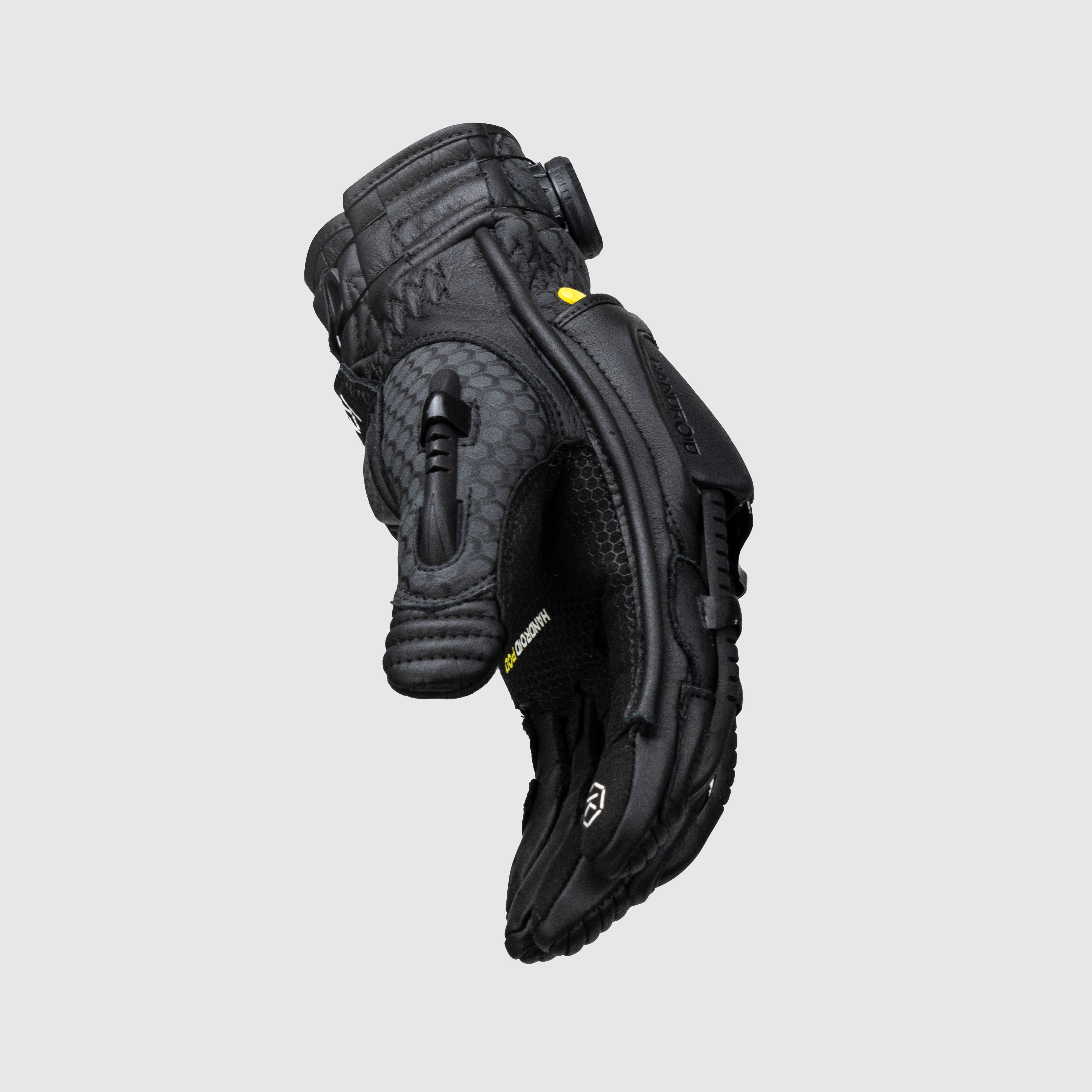 Knox Handroid Pod Gloves MK5 – Knox Ltd