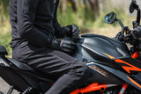 Knox Handroid Pod Gloves MK5