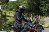 Knox Handroid Pod Gloves MK5