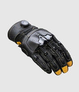 Knox Handroid Pod Gloves MK5