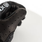 Knox Orsa Leather MK3 Gloves