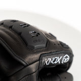 Knox Orsa Leather MK3 Gloves