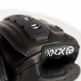 Knox Orsa Leather MK3 Gloves