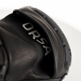 Knox Orsa Leather MK3 Gloves